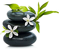 thai-massage-stones
