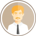 avatar for thai massage testimonials