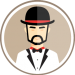 avatar for massage testimonials