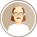 avatar for thai massage testimonials