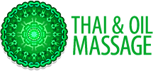 👬 Thai massage for men by men in Pattaya 👬
